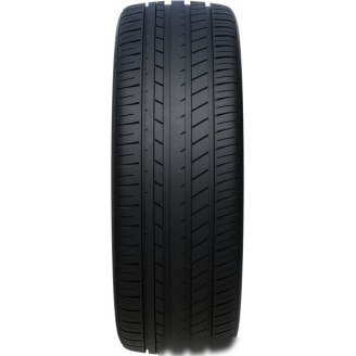 Летние шины Habilead UHP HeadKing S2000 215/55R17 98W