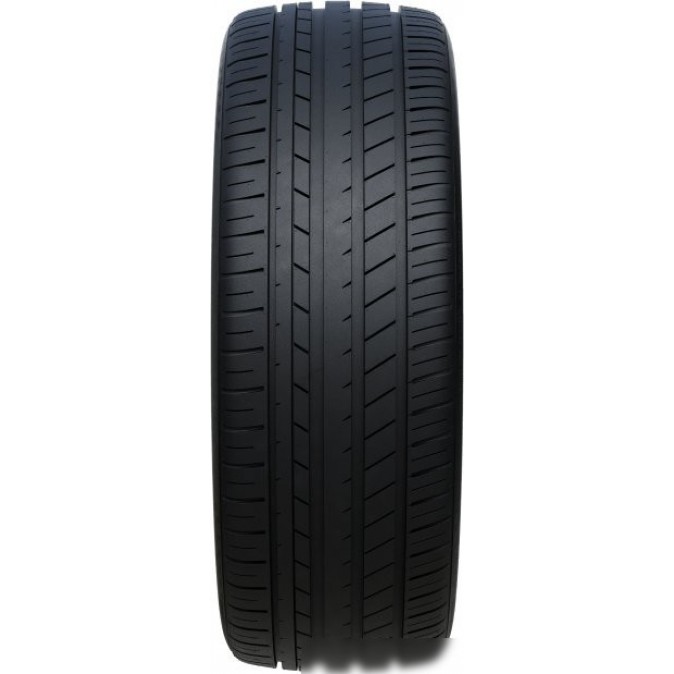 Habilead UHP HeadKing S2000 215/55R17 98W