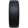 Habilead UHP HeadKing S2000 215/55R17 98W