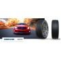 Habilead UHP HeadKing S2000 215/55R17 98W