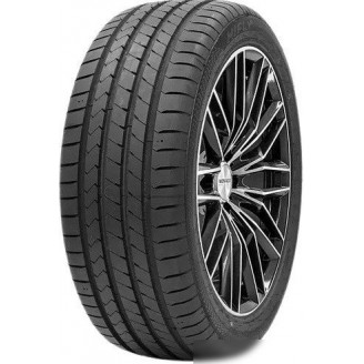 Летние шины HI FLY HF820 215/55R17 98W