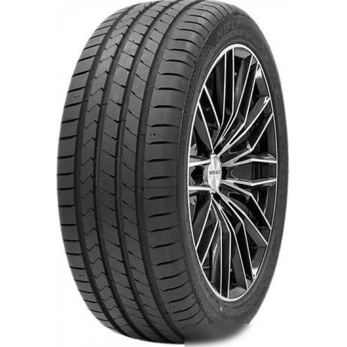 HI FLY HF820 225/50R17 98W XL