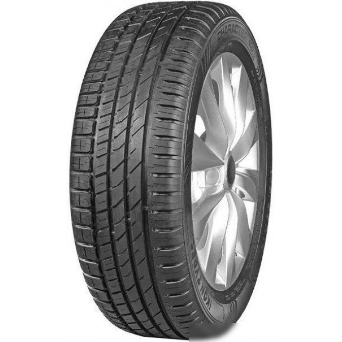 Ikon Tyres Character Eco 185/65R15 88H