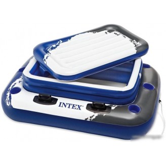 Intex Надувной бар 58821
