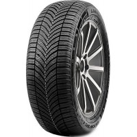 Всесезонные шины Lanvigator Catchfors A/S II 235/60R18 107V XL