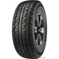 Всесезонные шины Lanvigator Catchfors A/T 215/75R15 100T