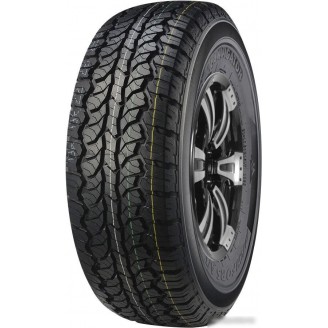 Всесезонные шины Lanvigator Catchfors A/T 215/75R15 100T