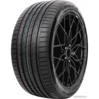 Летние шины Lanvigator Catchpower Plus 205/50R17 93W XL