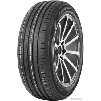 Летние шины Lanvigator Comfort II 205/65R15 94V