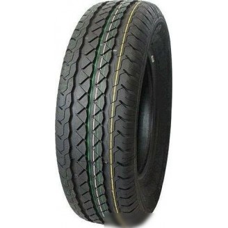 Летние шины Lanvigator MileMax 195/70R15C 104/102R