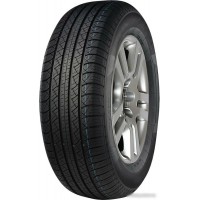 Летние шины Lanvigator Performax 235/65R17 104H