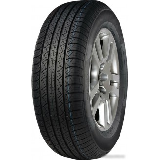 Летние шины Lanvigator Performax 235/65R17 104H