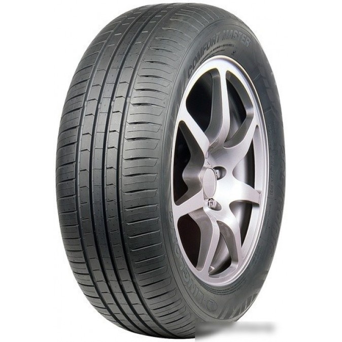 LingLong Comfort Master 235/60R17 102H