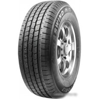 Автомобильные шины LingLong Crosswind H/T 235/65R17 104T