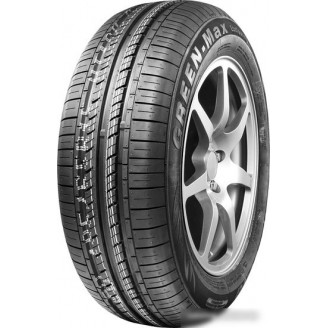 Летние шины LingLong GreenMax ET 175/65R13 80T