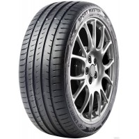 Летние шины LingLong Sport Master 315/35R21 111Y XL