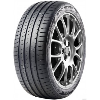 Летние шины LingLong Sport Master 315/35R21 111Y XL