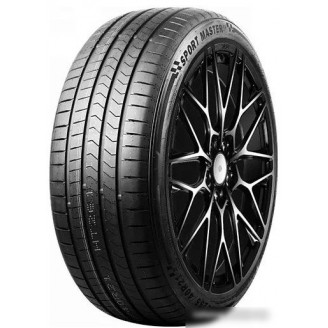 Летние шины LingLong Sport Master EV 255/40R21 102V