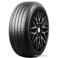 Летние шины LingLong Sport Master EV 255/50R19 107V XL