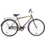 Stels Avangard 300 Gent 28 р.20 2024 (оливковый)
