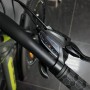 Stels Navigator 620 MD 26 V010 р.14 2024 (темно-зеленый)