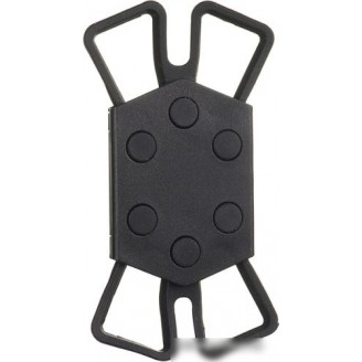Держатель для телефона STG JY-530-8