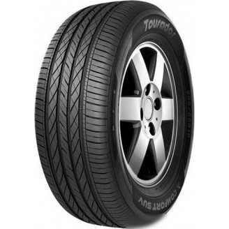 Летние шины Tourador X Comfort SUV 235/60R17 106H XL