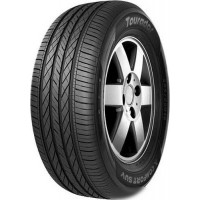 Летние шины Tourador X Comfort SUV 265/60R18 110H
