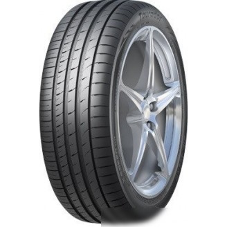 Летние шины Tourador X Speed TU1 275/35R19 100Y XL