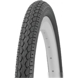 Велопокрышка Wanda CrownKing 24x1.75-P193