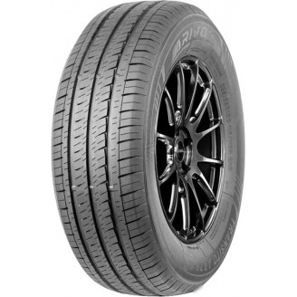 Летние шины Arivo Transito ARZ 6-C 205/65R15C 102/100R