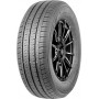 Arivo Transito ARZ 6-C 205/65R15C 102/100R