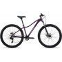 Aspect Alma 27.5 р.16 2025 (фиолетовый)