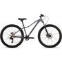 Aspect Alma Pro 27.5 р.16 2025 (фиолетовый)