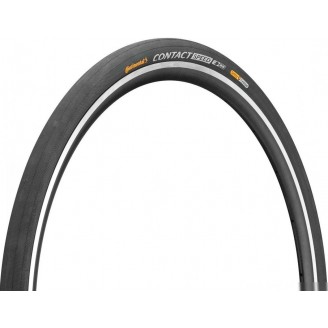 Велопокрышка Continental Contact Speed 42-622 700x42C 0101418