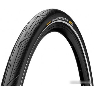 Велопокрышка Continental Contact Urban Reflex 29x2.20 55-622