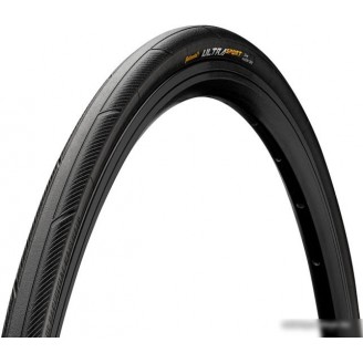Велопокрышка Continental Ultra Sport III 700x32C 32-622 0150470 Велопокрышка Continental Ultra Sport III 700x32C 32-622 0150470