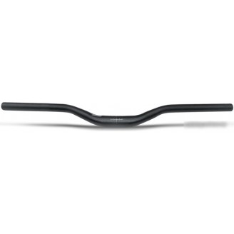 Руль прямой Cube Handlebar Kids 540 D19mm 13502