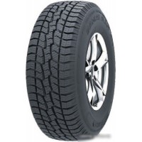 Летние шины Goodride SL369 275/45R20 110H XL