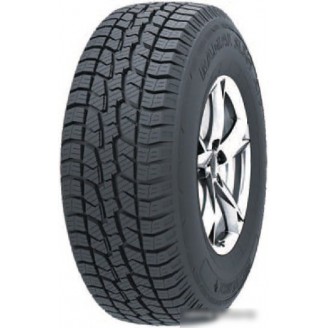 Летние шины Goodride SL369 275/45R20 110H XL