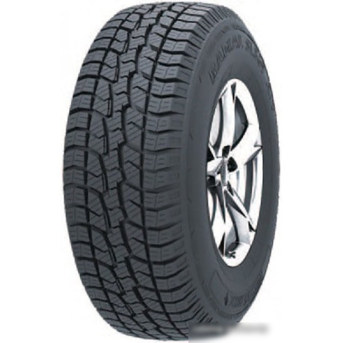 Goodride SL369 275/45R20 110H XL