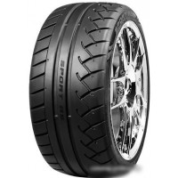 Автомобильные шины Goodride Sport RS 265/35R18 97W
