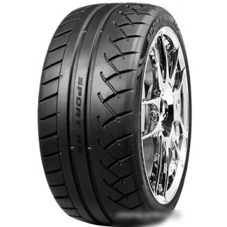 Автомобильные шины Goodride Sport RS 265/35R18 97W