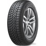 Hankook Kinergy 4S H740 155/70R13 75T