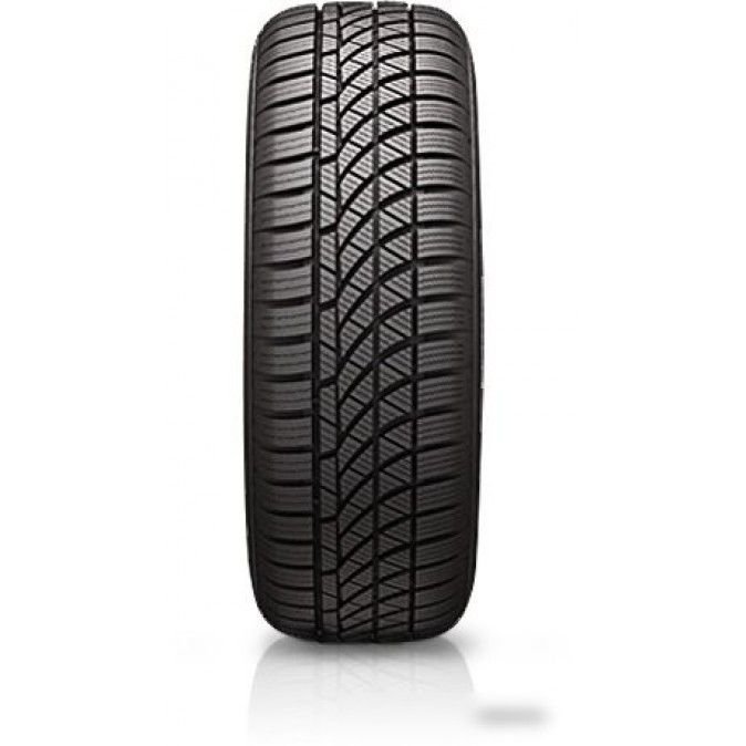 Hankook Kinergy 4S H740 155/70R13 75T