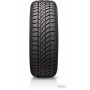 Hankook Kinergy 4S H740 155/70R13 75T