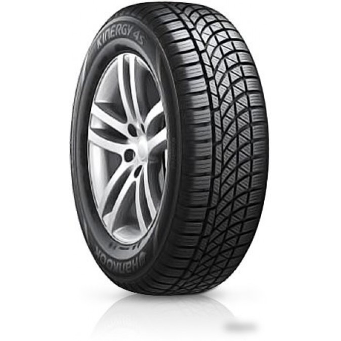 Hankook Kinergy 4S H740 155/70R13 75T