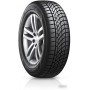 Hankook Kinergy 4S H740 155/70R13 75T