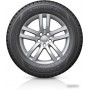 Hankook Kinergy 4S H740 155/70R13 75T