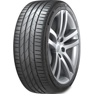 Летние шины Hankook Ventus evo SUV K137A 265/45R21 108Y XL